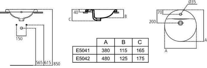 CONNECT-48-x-48-cm-E5042-Ideal-Standard-193028-dima146f208.jpg